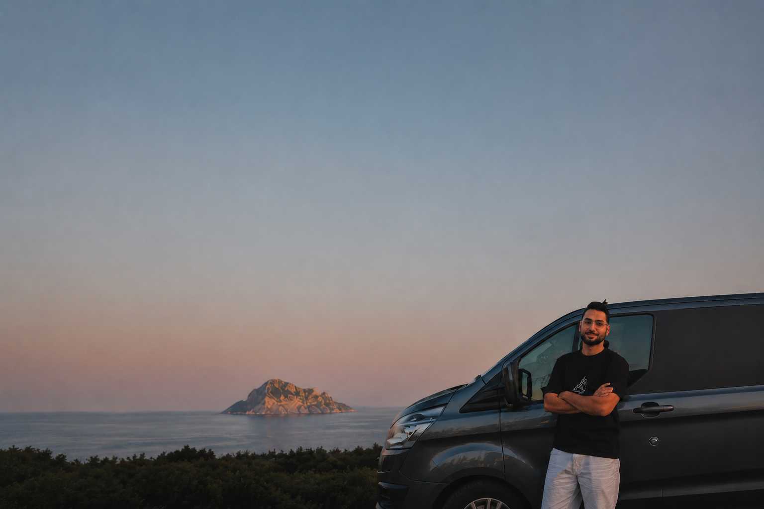 transfer vango